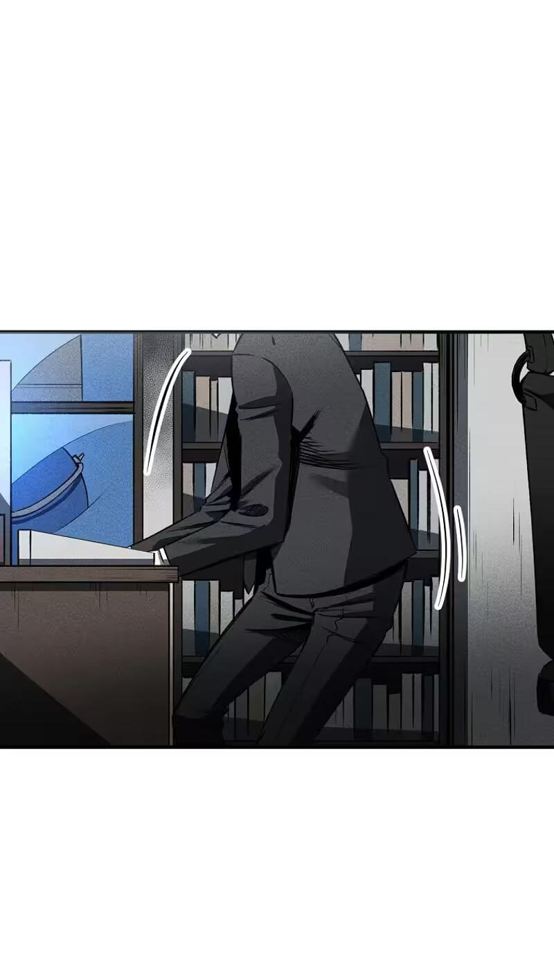 Humanity Protection Company Chapter 32 page 4 - 