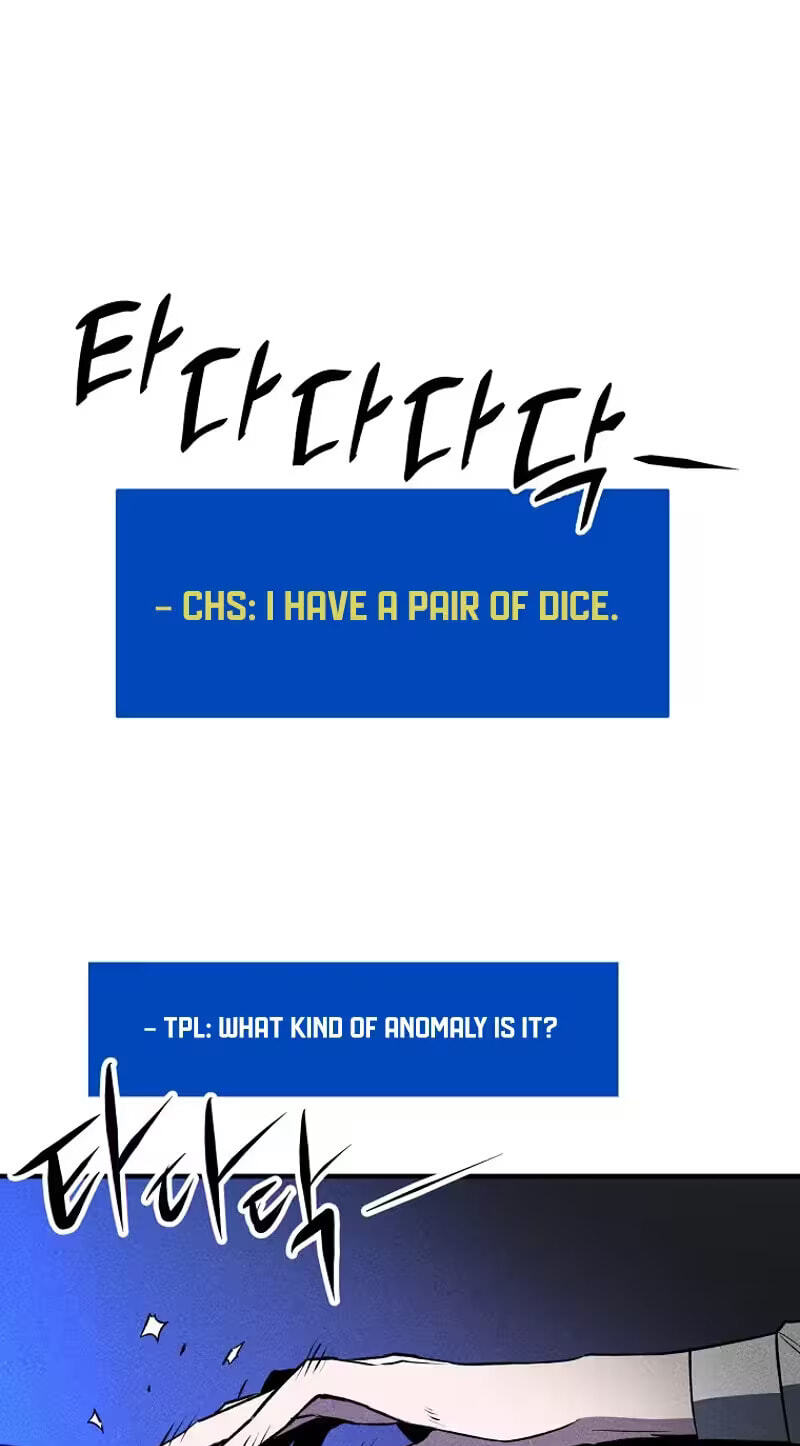 Humanity Protection Company Chapter 32 page 33 - 
