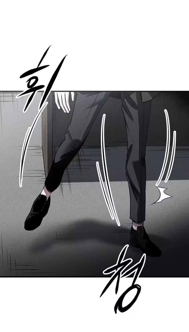 Humanity Protection Company Chapter 32 page 5 - 