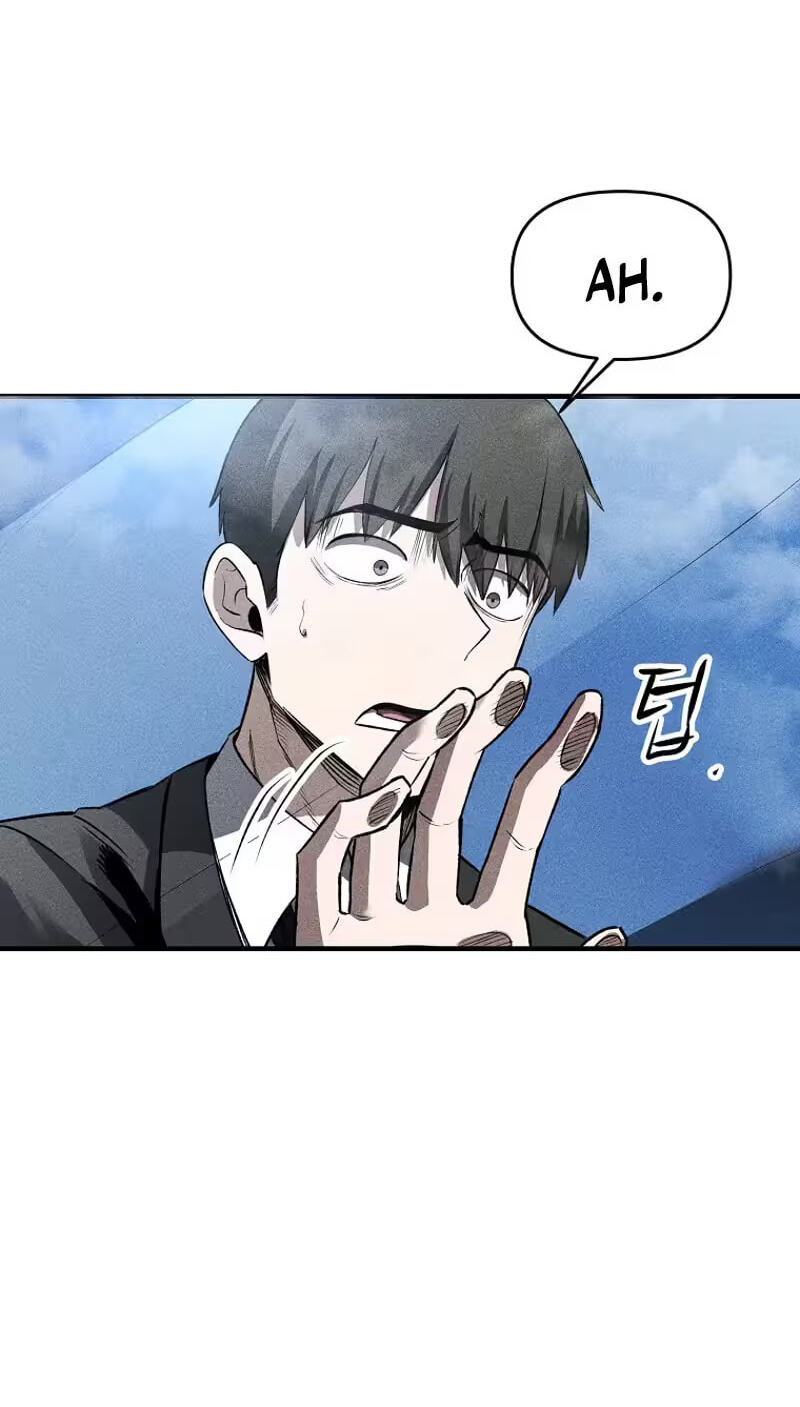Humanity Protection Company Chapter 32 page 6 - 
