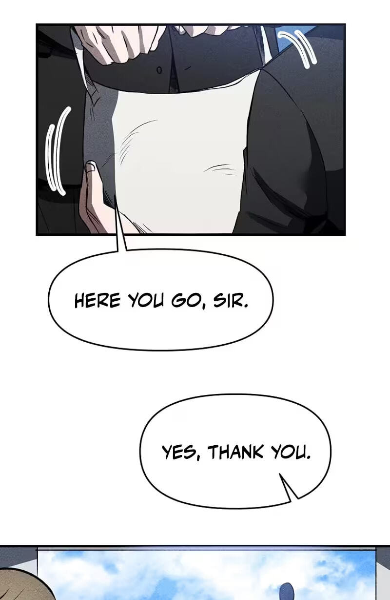 Humanity Protection Company Chapter 32 page 65 - 