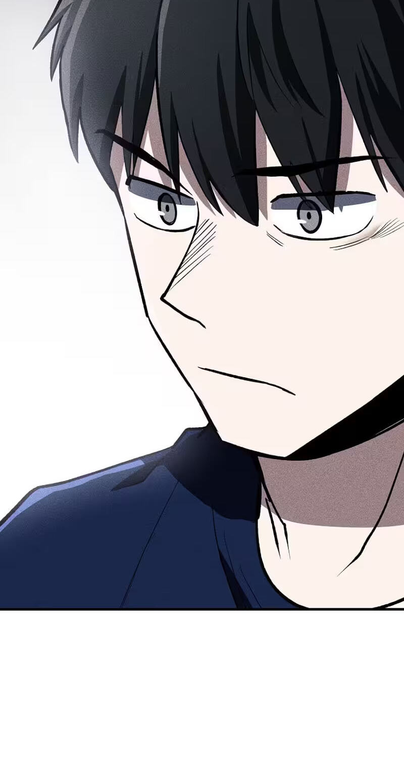 Humanity Protection Company Chapter 33 page 13 - 