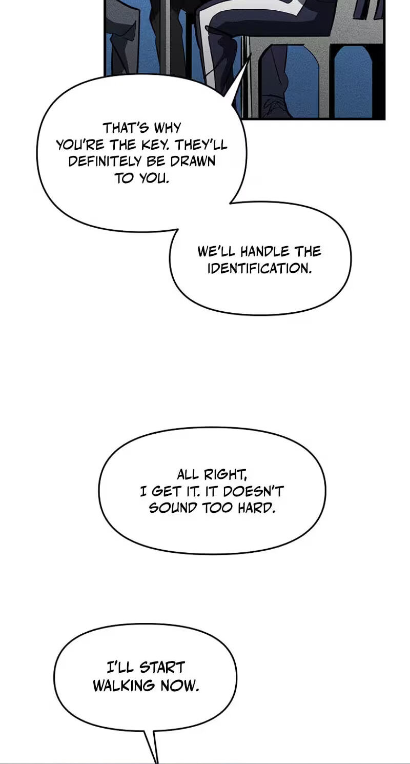 Humanity Protection Company Chapter 33 page 29 - 