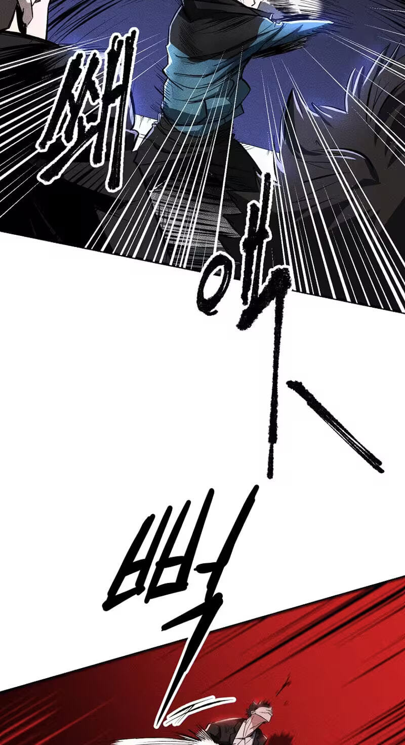 Humanity Protection Company Chapter 33 page 40 - 