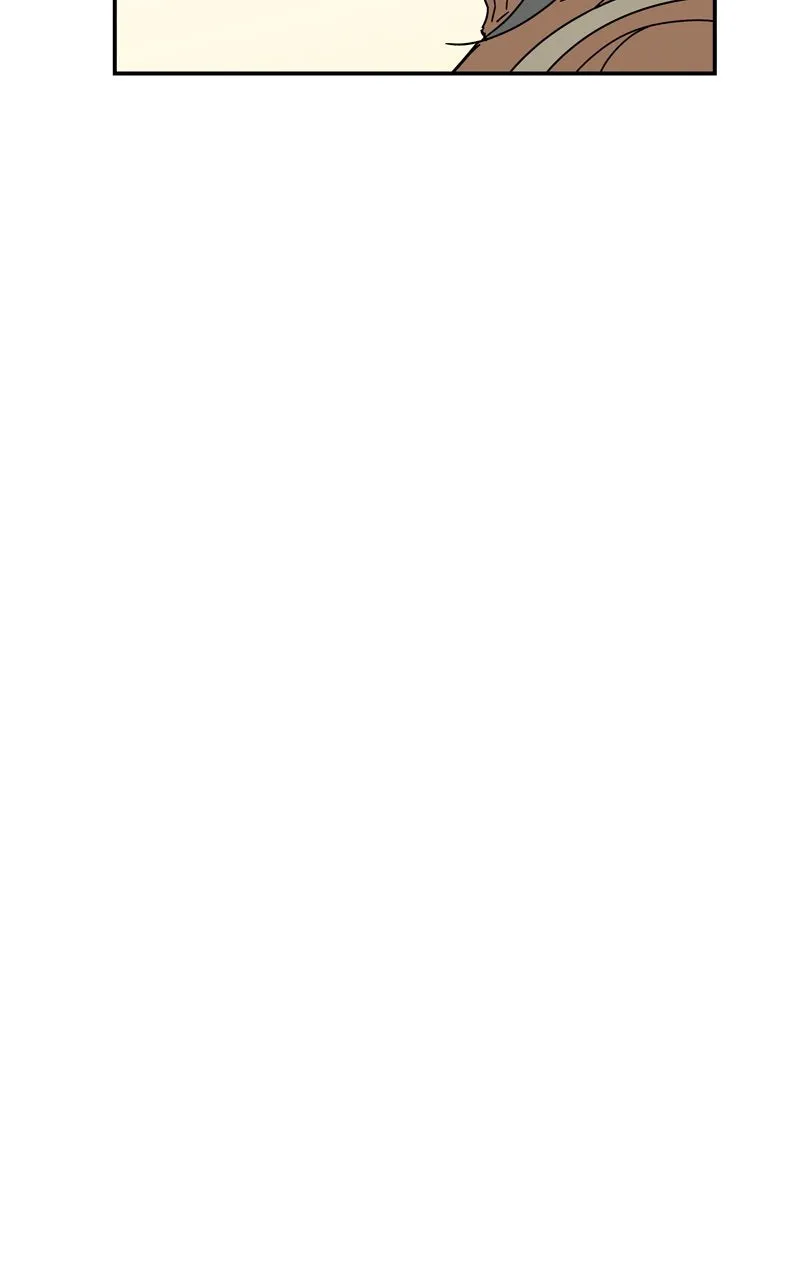 Humanoido Chapter 47 page 100 - 