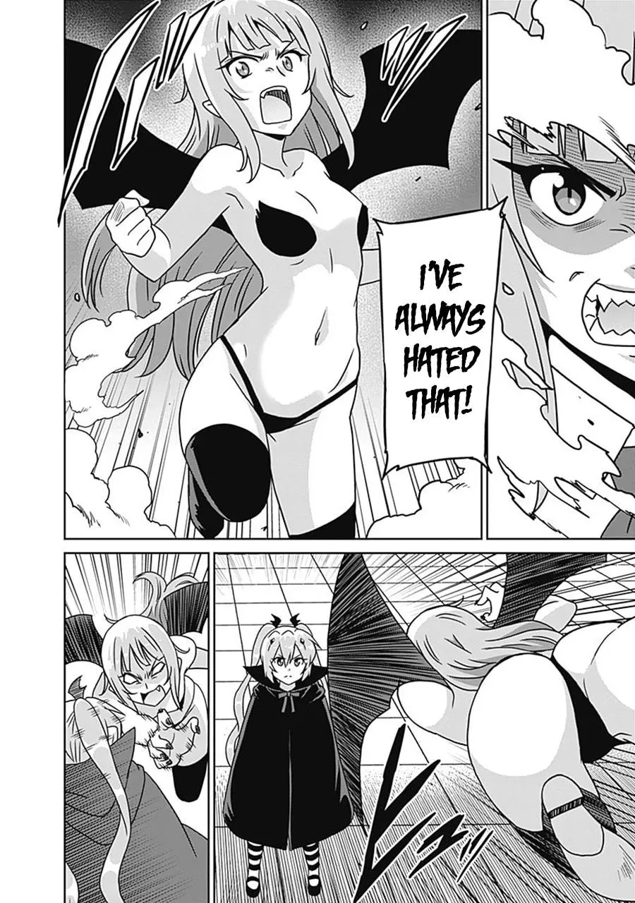 Humans are the Strongest Race ~Starting a Slow Life with an Elf Wife in a Different World~ Chapter 60 page 13 - 