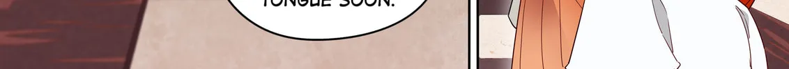Hundred Demon Spectrum (Colored) Chapter 93 page 3 - 
