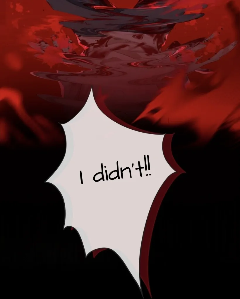 Hunger Relation Chapter 1 page 12 - 