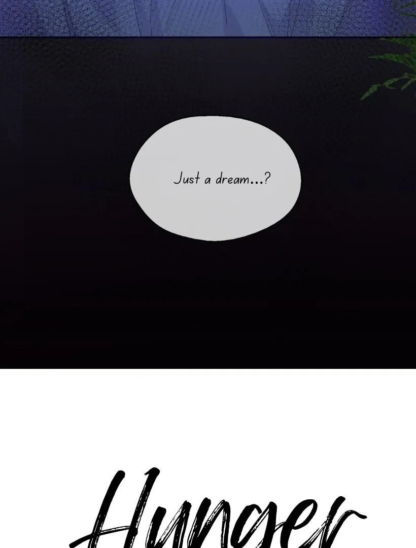 Hunger Relation Chapter 1 page 14 - 