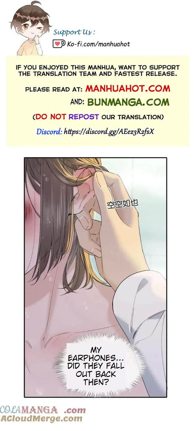 Hunger Relation Chapter 12 page 2 - 