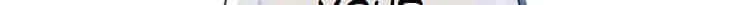 Hunger Relation Chapter 13 page 31 - 
