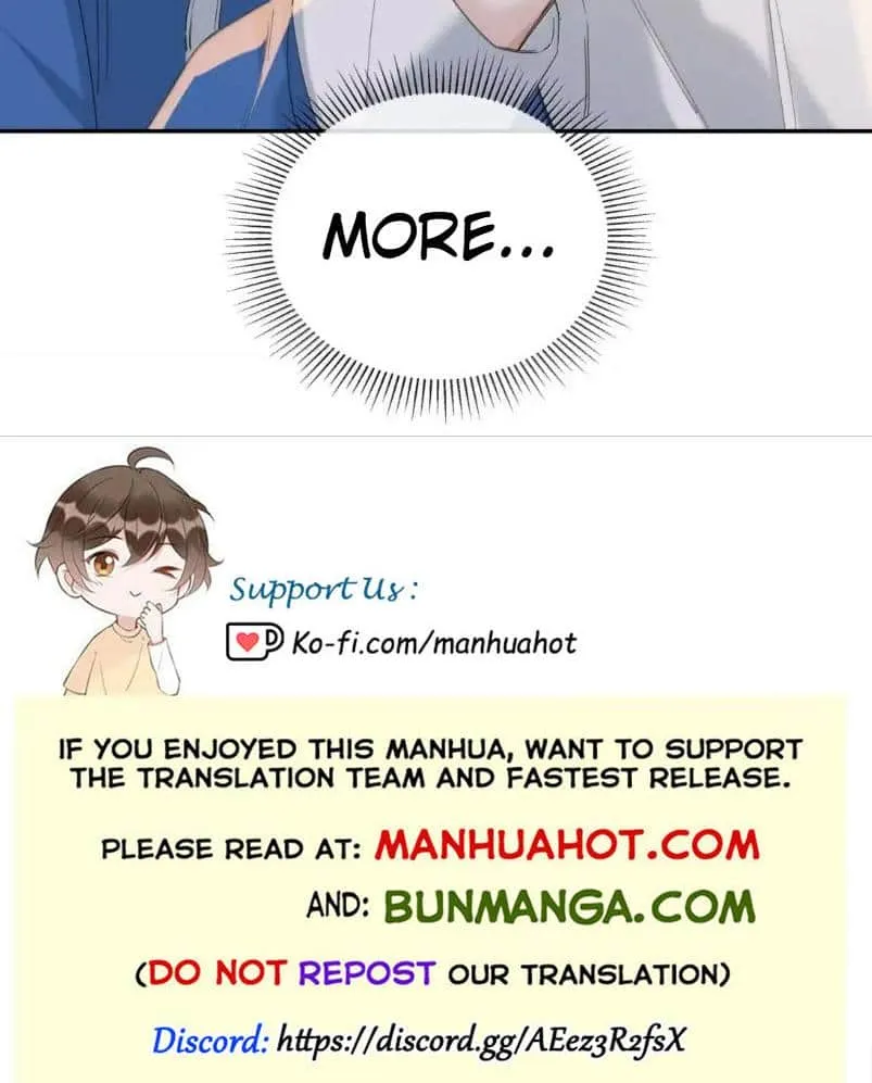 Hunger Relation Chapter 16 page 36 - 