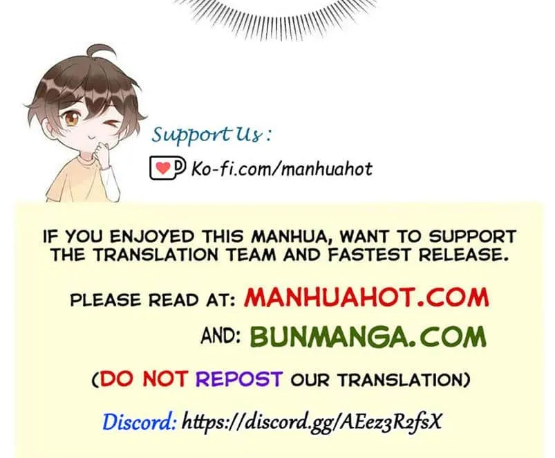 Hunger Relation Chapter 19 page 42 - 