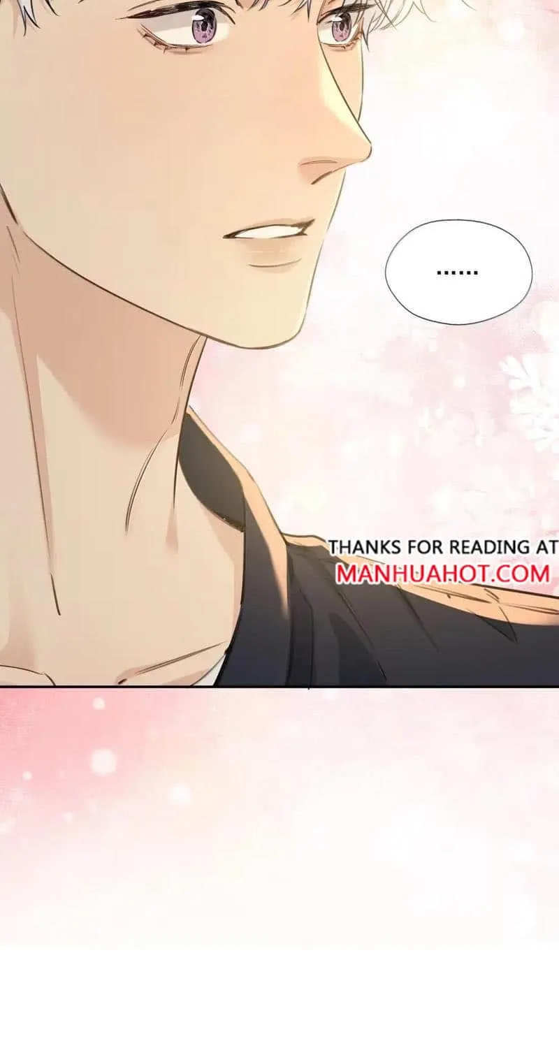 Hunger Relation Chapter 23 page 28 - 
