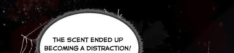 Hunger Relation Chapter 26 page 13 - 