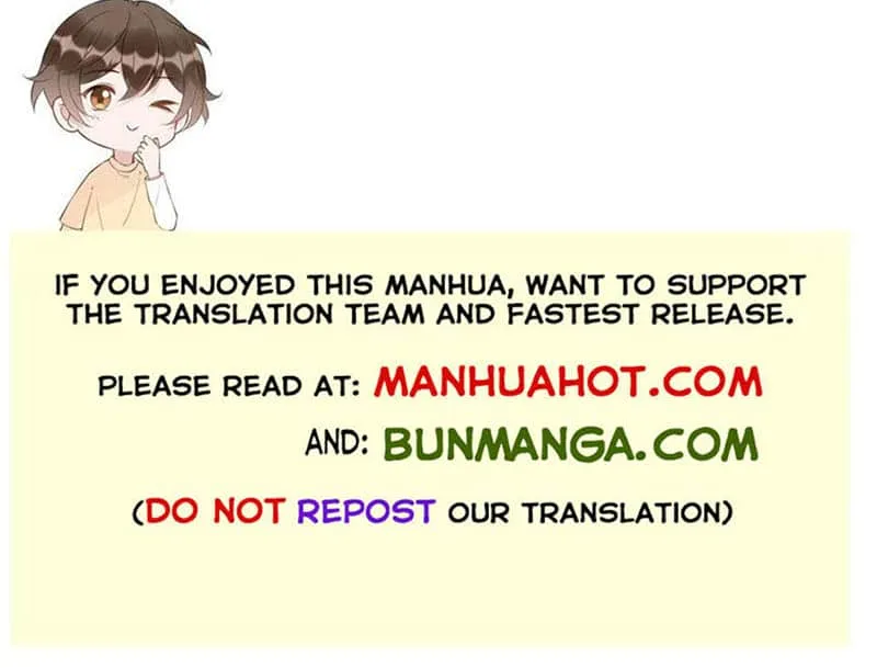 Hunger Relation Chapter 26 page 48 - 