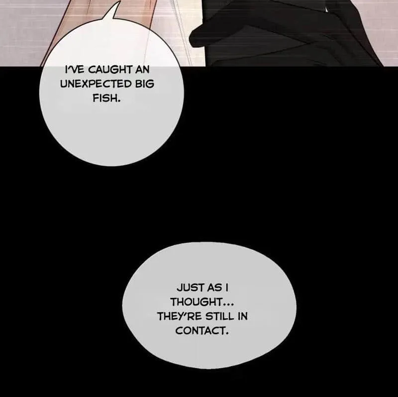 Hunger Relation Chapter 28 page 13 - 