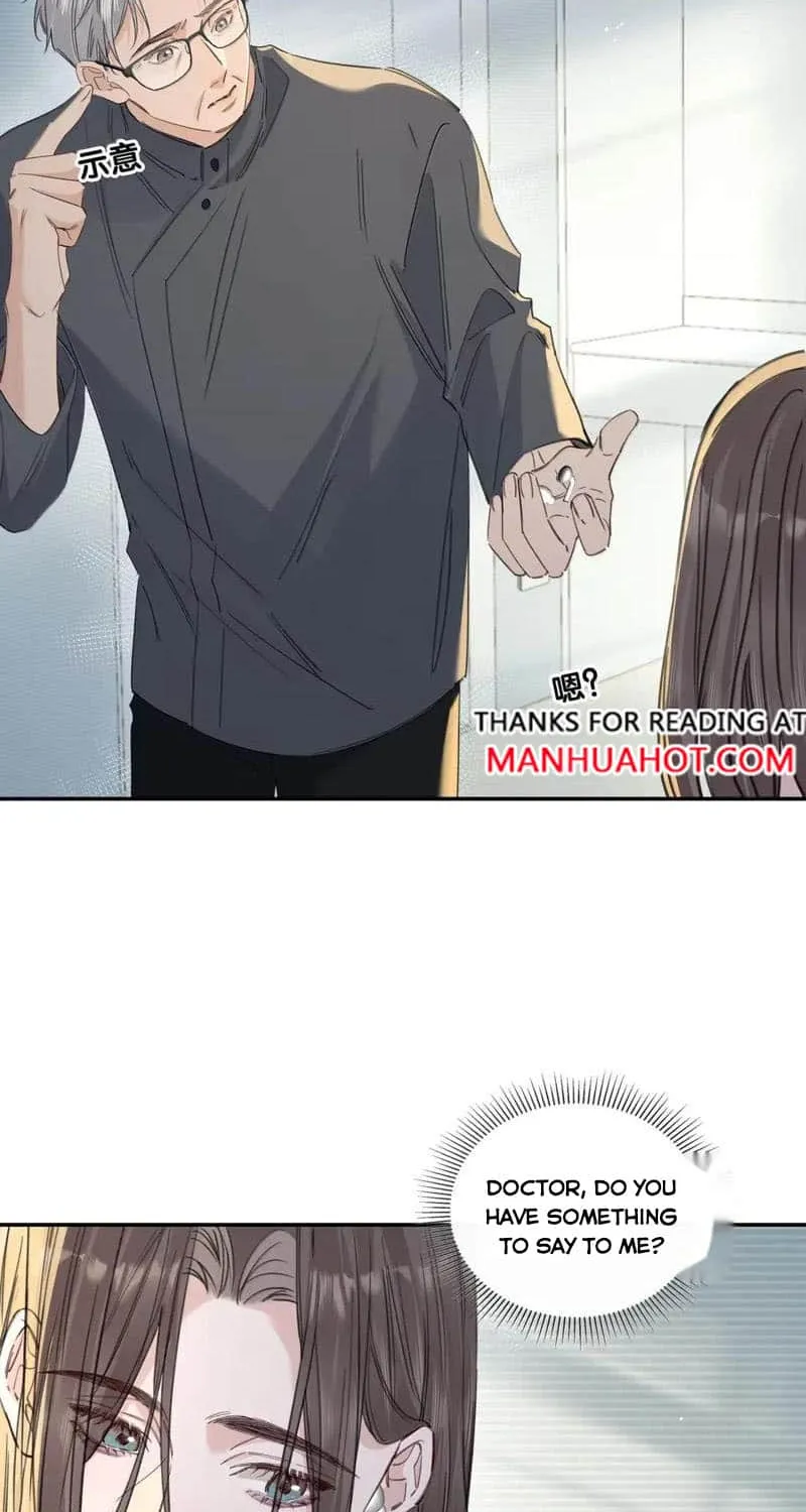 Hunger Relation Chapter 28 page 28 - 