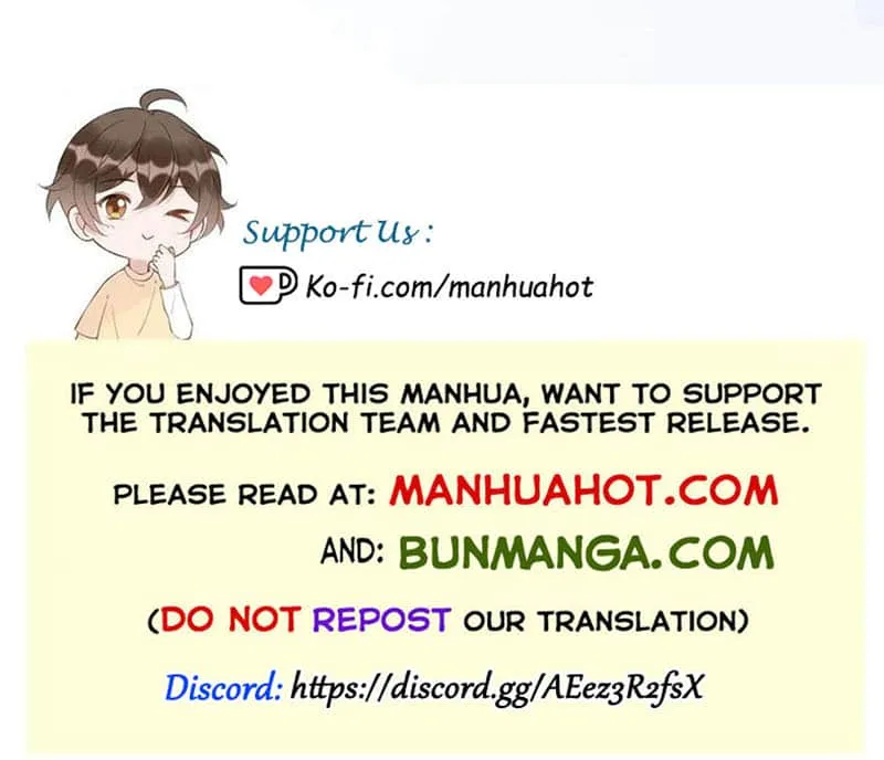 Hunger Relation Chapter 28 page 45 - 