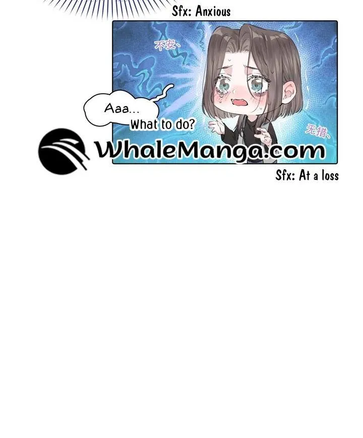 Hunger Relation Chapter 3 page 9 - 