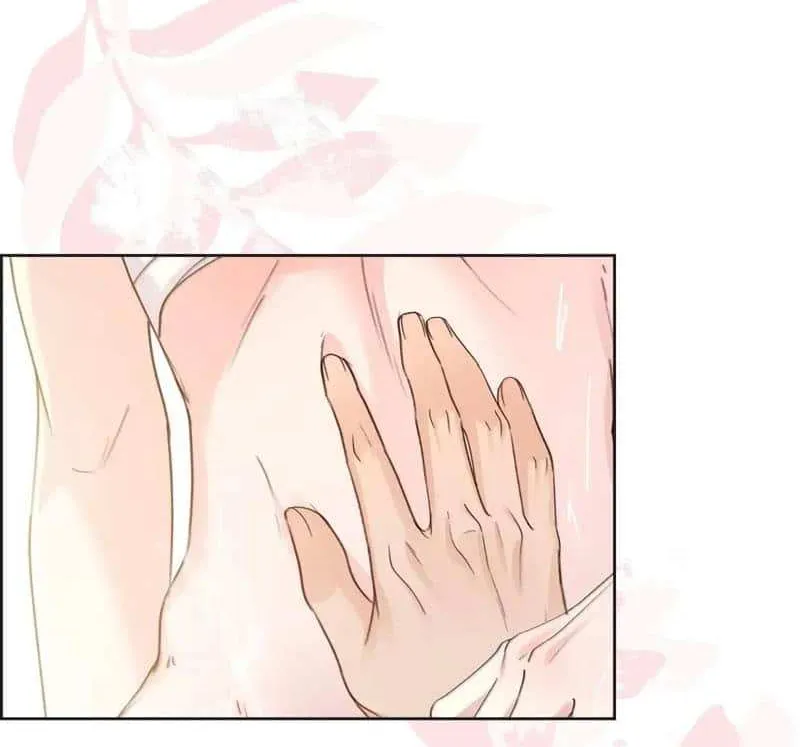 Hunger Relation Chapter 30 page 41 - 