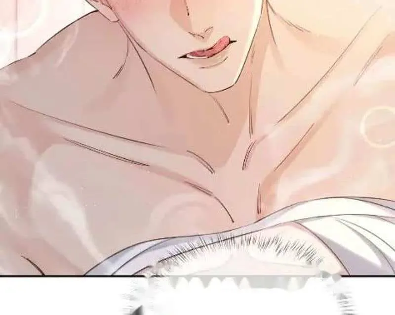 Hunger Relation Chapter 31 page 7 - 