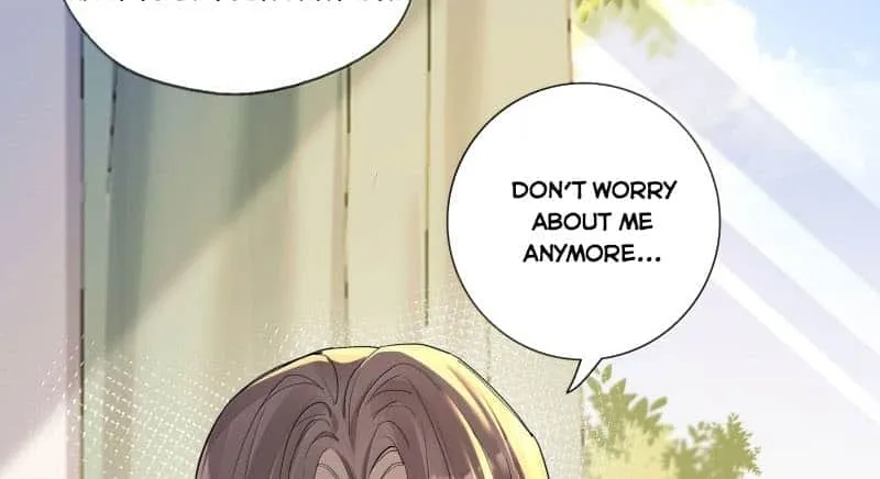 Hunger Relation Chapter 32 page 22 - 