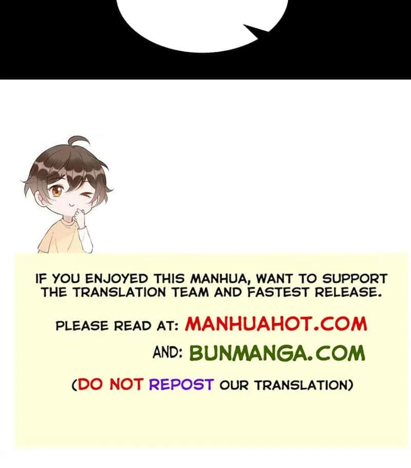 Hunger Relation Chapter 33 page 42 - 