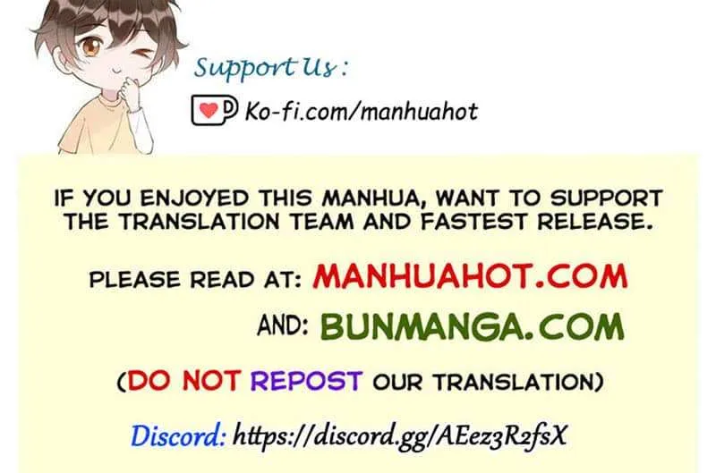Hunger Relation Chapter 35 page 43 - 