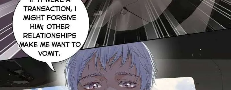 Hunger Relation Chapter 36 page 28 - 