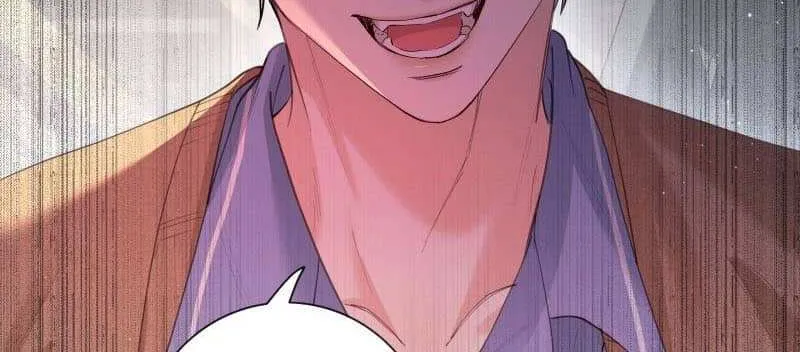 Hunger Relation Chapter 36 page 35 - 
