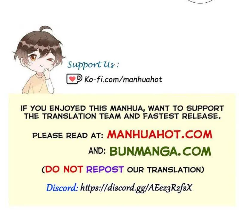 Hunger Relation Chapter 38 page 46 - 