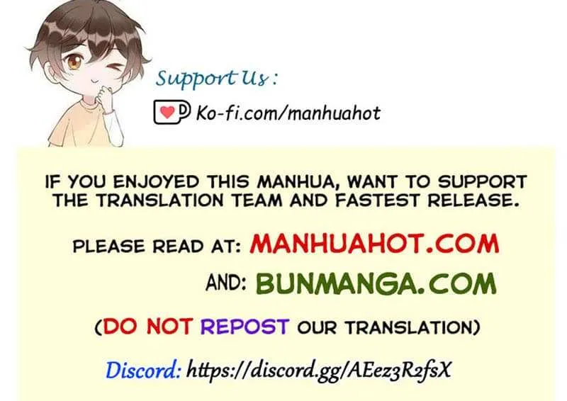 Hunger Relation Chapter 39 page 39 - 