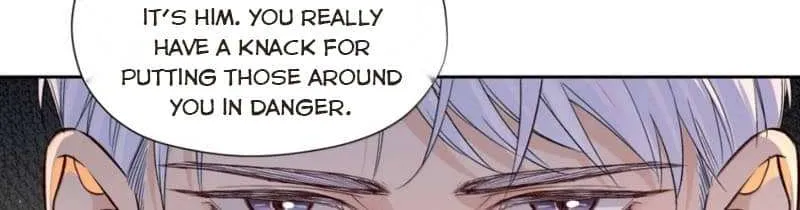 Hunger Relation Chapter 41 page 31 - 