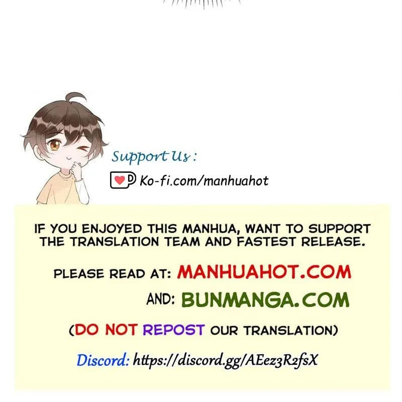 Hunger Relation Chapter 42 page 40 - 