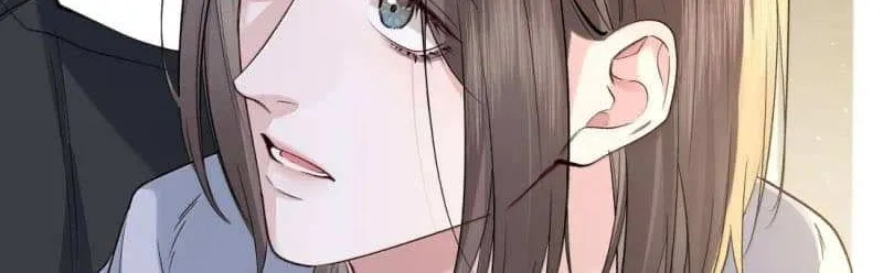 Hunger Relation Chapter 42 page 6 - 
