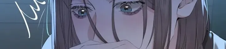 Hunger Relation Chapter 5 page 7 - 
