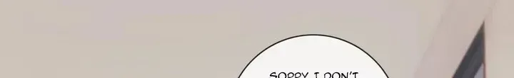 Hunger Relation Chapter 6 page 27 - 
