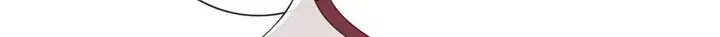 Hunger Relation Chapter 6 page 5 - 