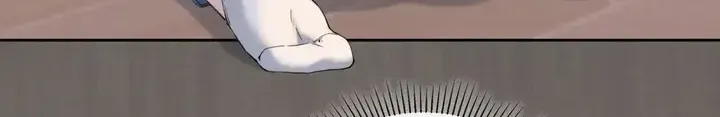 Hunger Relation Chapter 7 page 27 - 