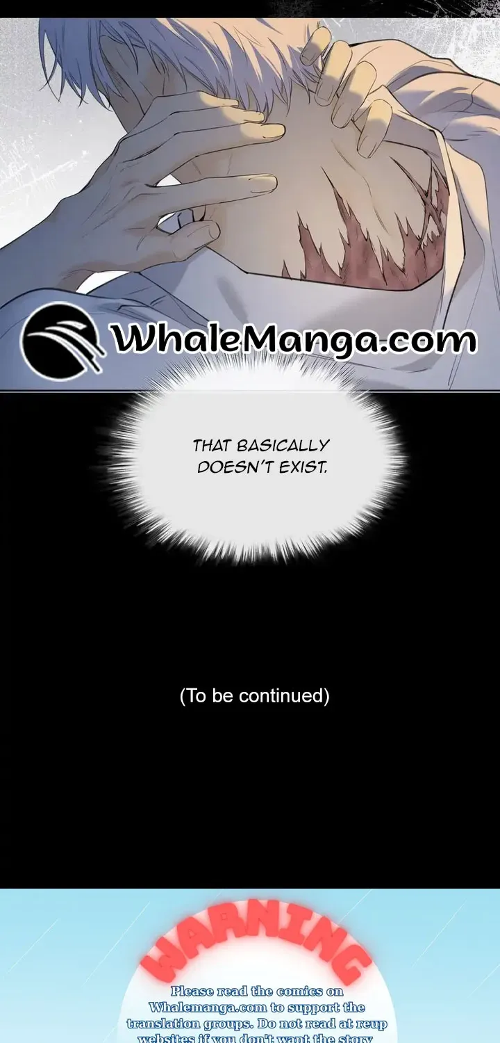 Hunger Relation Chapter 7 page 35 - 