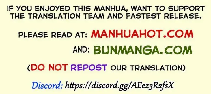 Hunger Relation Chapter 9 page 35 - 