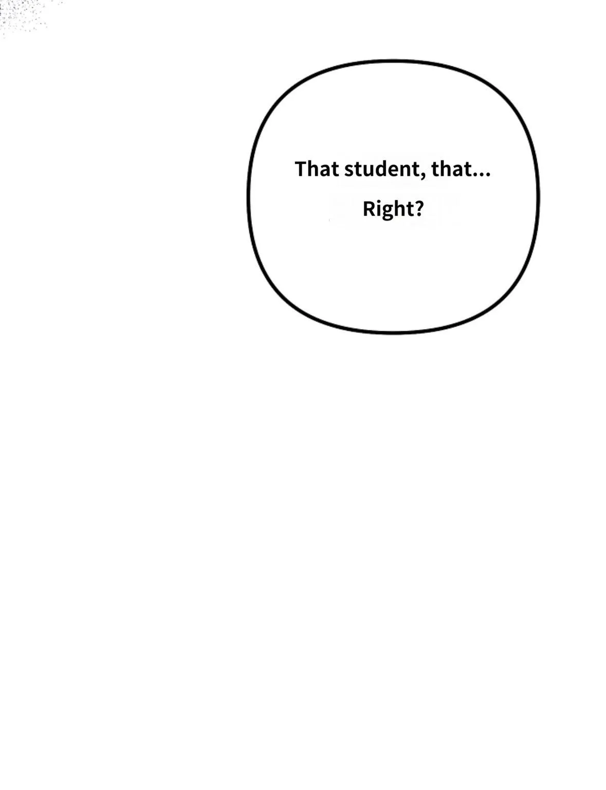 Hunger Chapter 0 page 4 - 