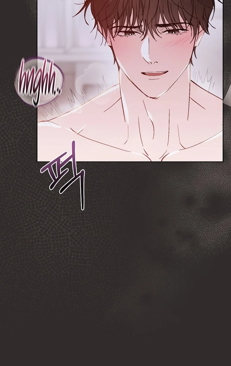 Hunger Chapter 1 page 12 - 