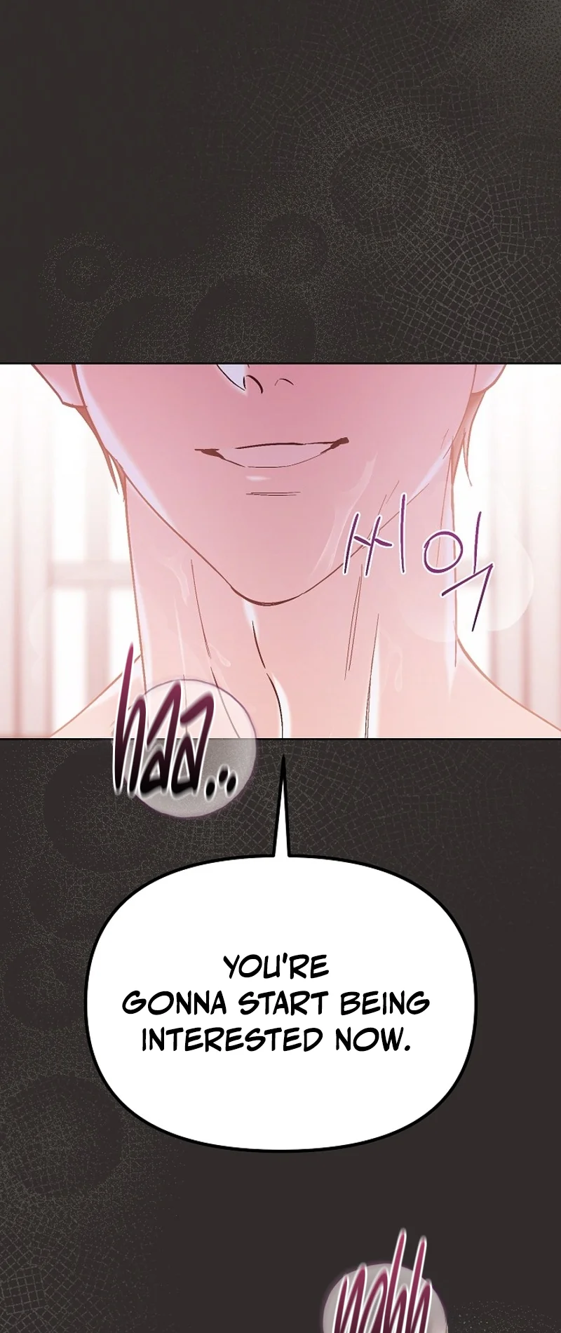 Hunger Chapter 1 page 15 - 