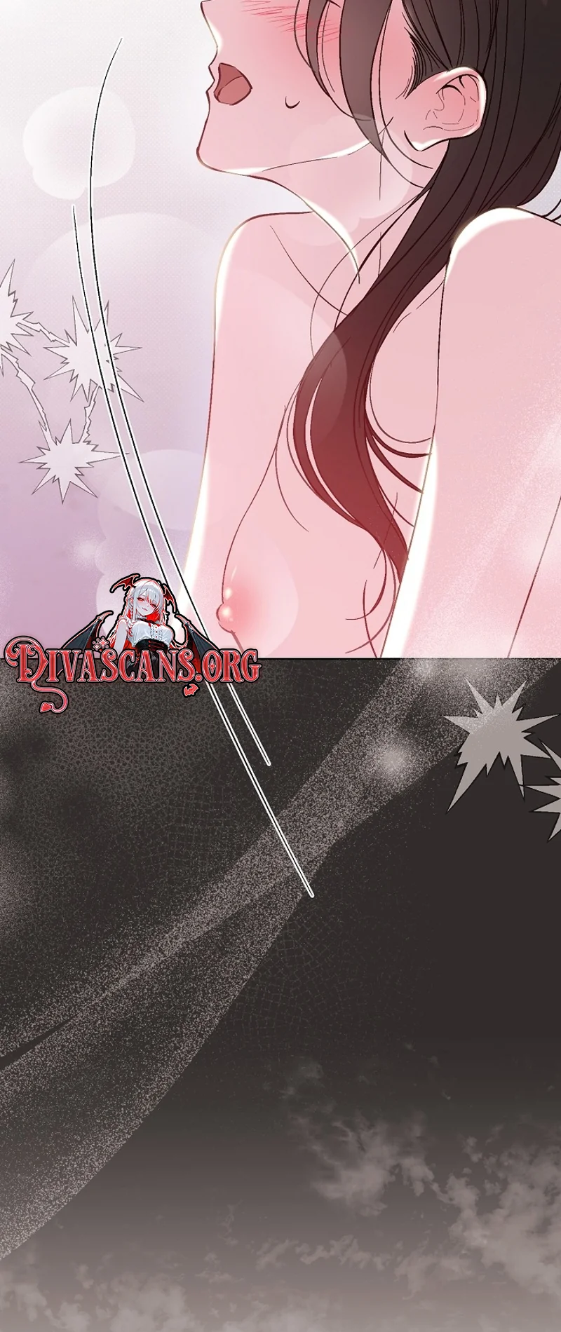 Hunger Chapter 1 page 20 - 