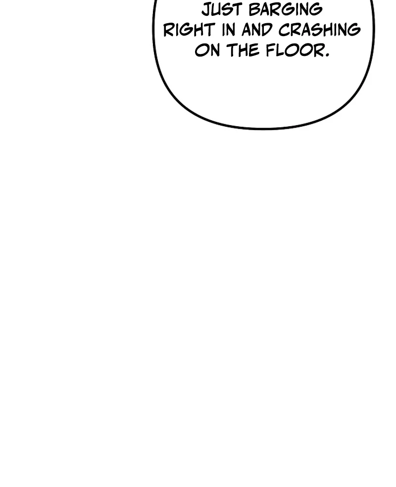 Hunger Chapter 1 page 45 - 