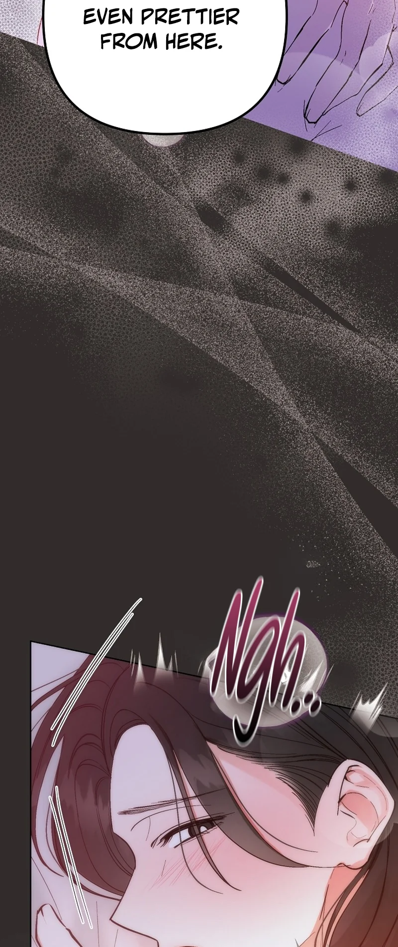 Hunger Chapter 1 page 6 - 