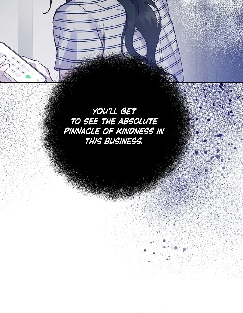 Hunger Chapter 1 page 51 - 