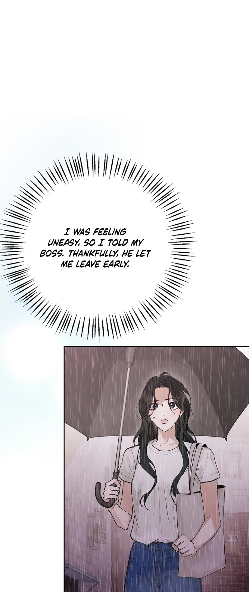 Hunger Chapter 1 page 57 - 